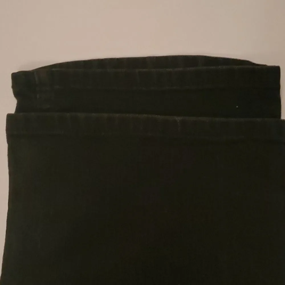 Levis this pair